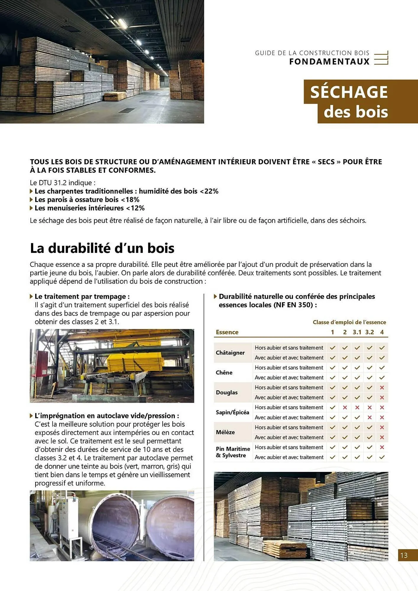 Catalogue Dispano du 23 août au 31 décembre 2025 - Catalogue page 13