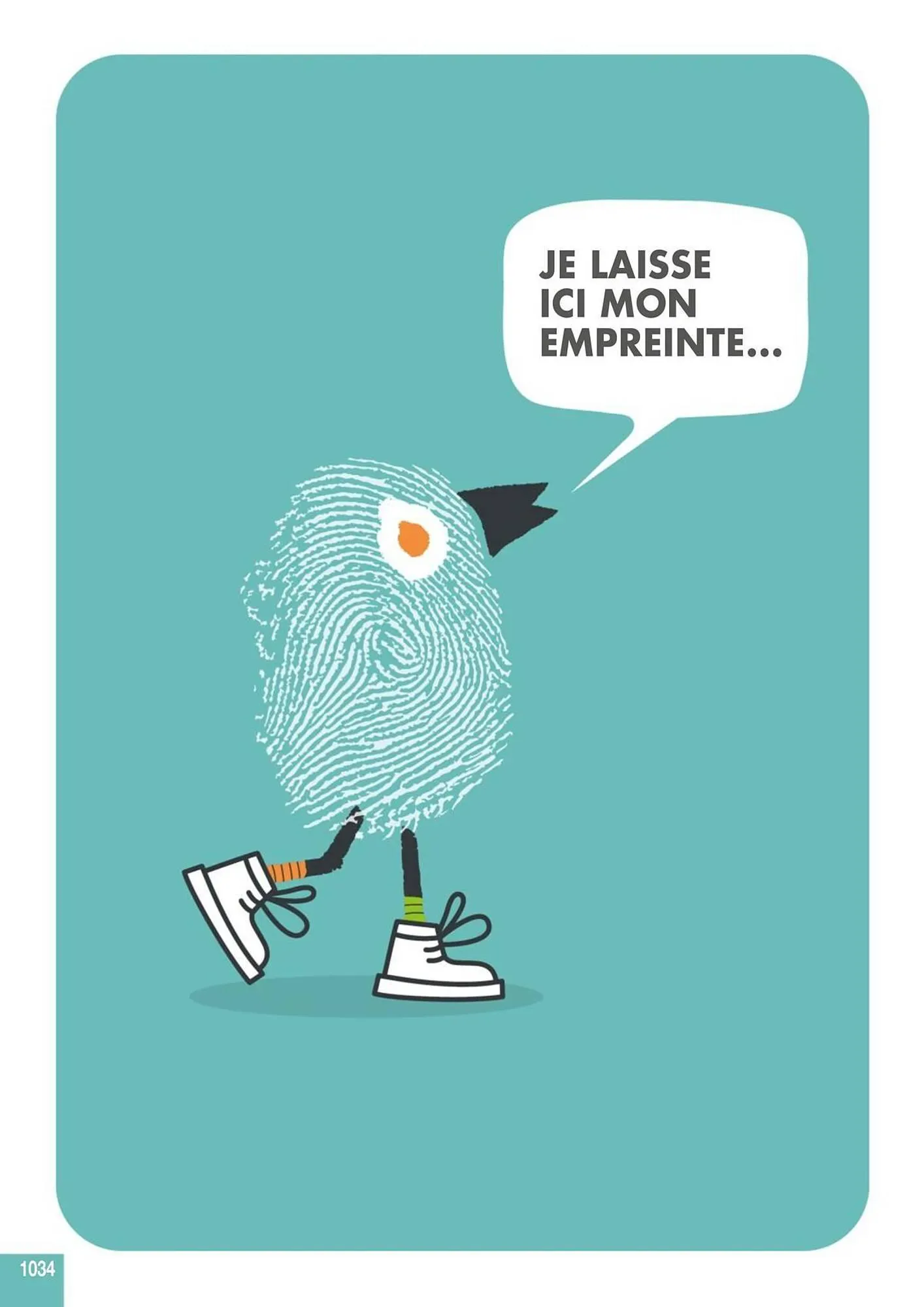 Catalogue Majuscule du 5 mars au 31 décembre 2025 - Catalogue page 1058