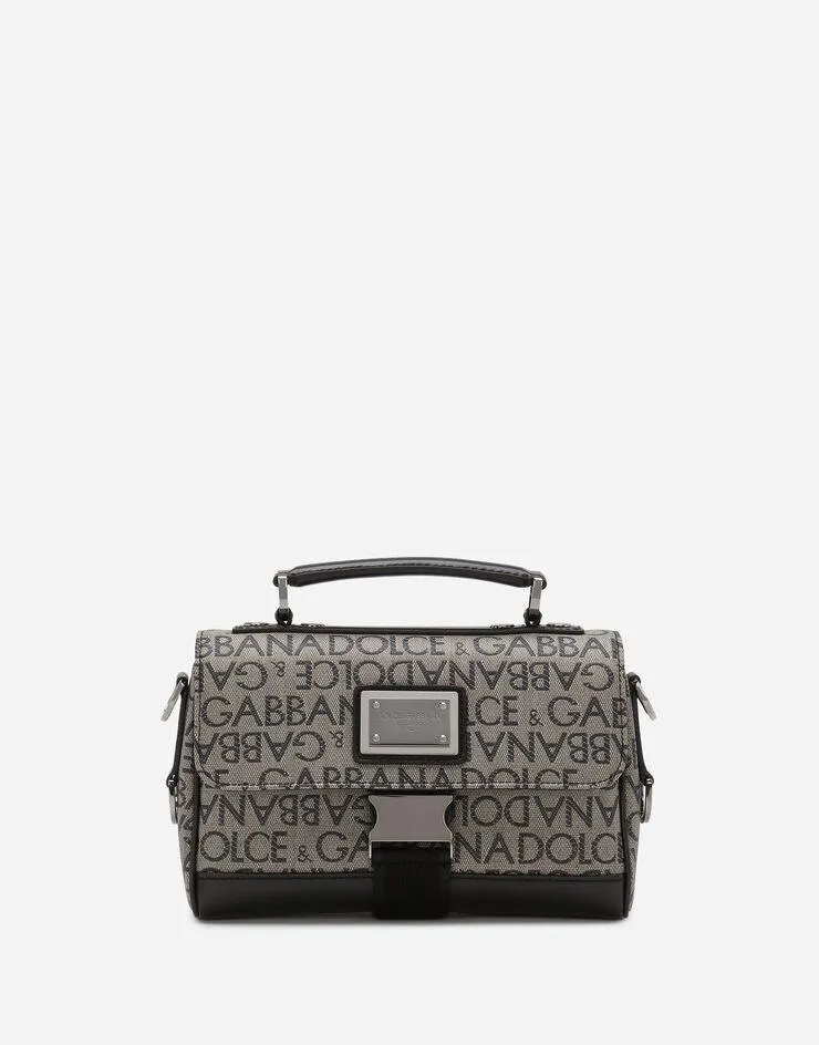 Dolce&Gabbana | Razer