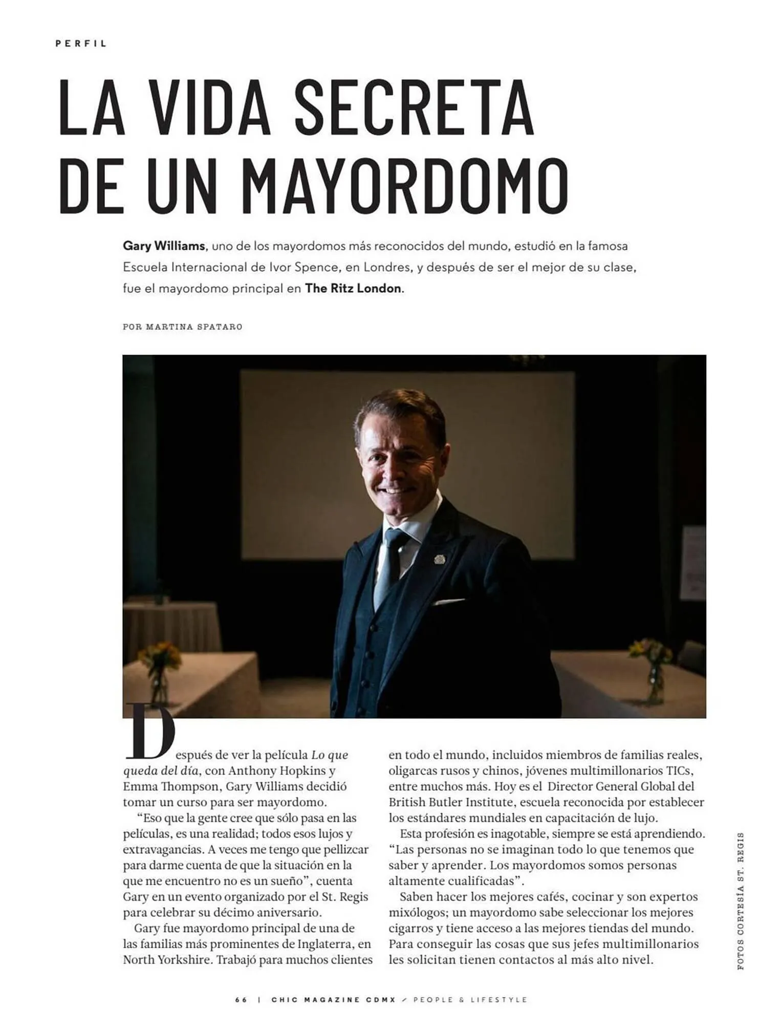 Catalogue Lipault du 8 avril au 31 décembre 2025 - Catalogue page 68