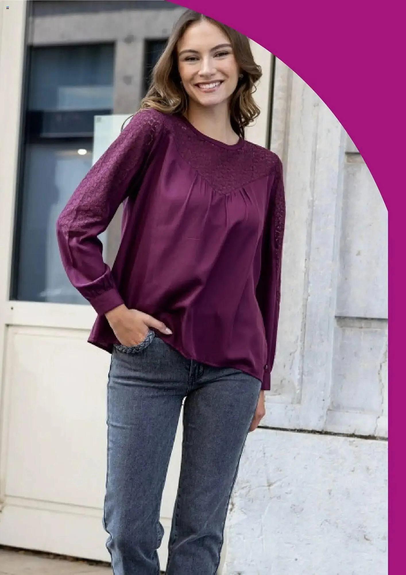 Catalogue Charlott du 13 septembre au 15 novembre 2025 - Catalogue page 9