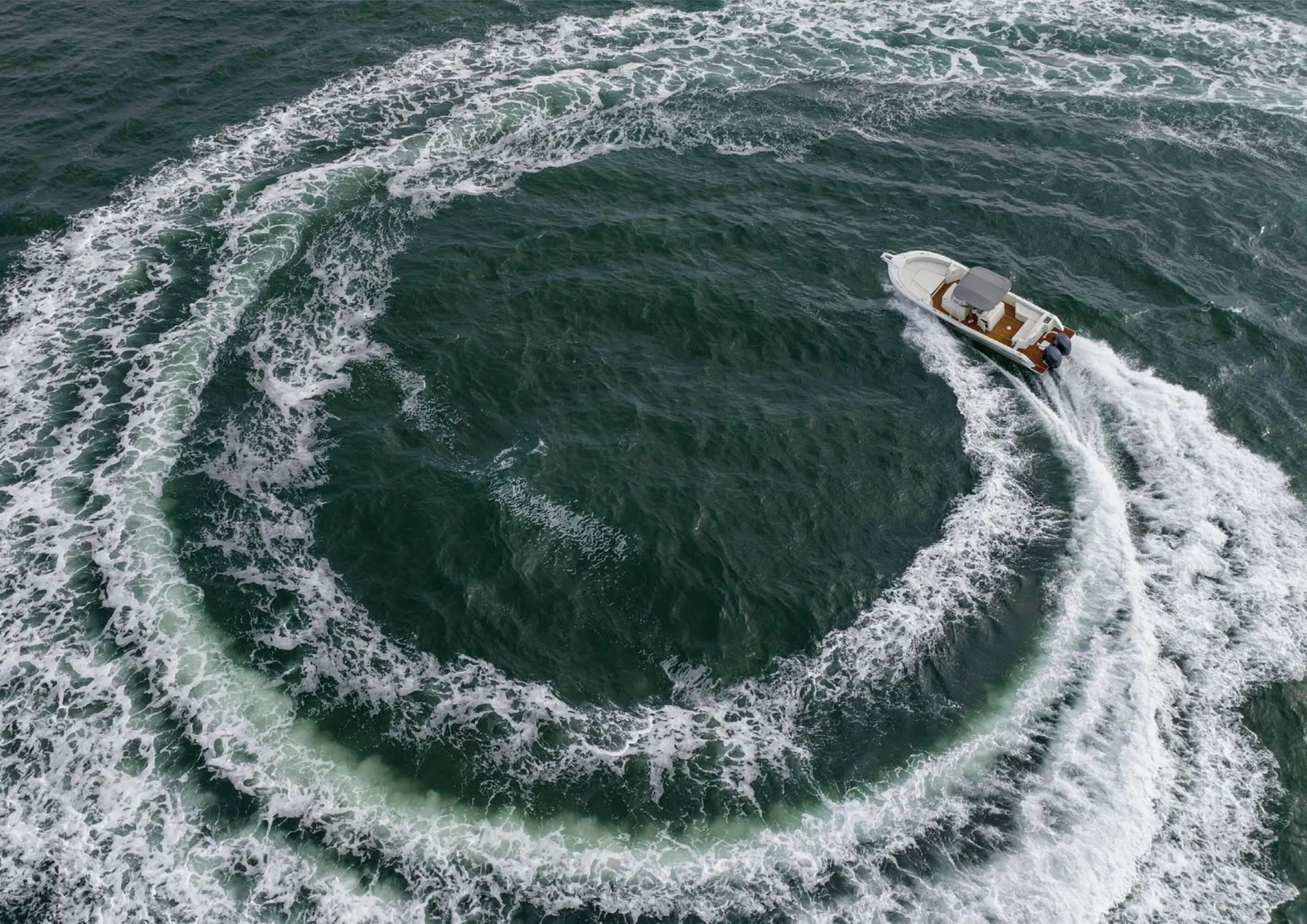 Yamaha Catalogue du 25 septembre au 30 juin 2026 - Catalogue page 17