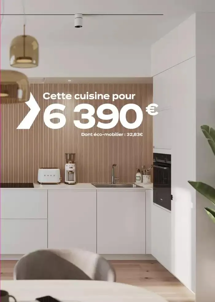 Cache-cache avec doudou inclus du 10 février au 30 novembre 2025 - Catalogue page 33