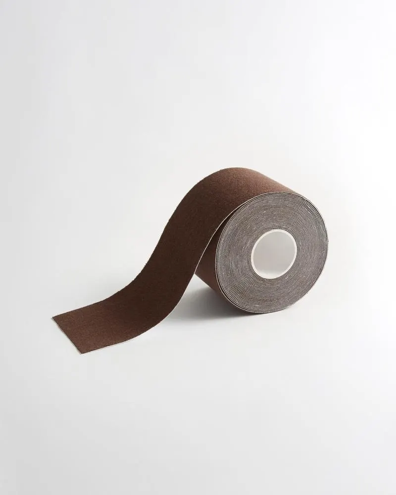 Gilly Hicks Boob Tape