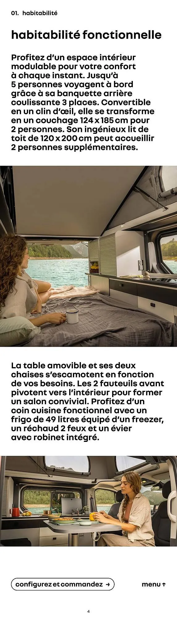 Catalogue Renault du 14 janvier au 31 janvier 2027 - Catalogue page 4