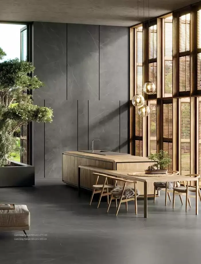 Ceramoc book 2025 du 27 janvier au 31 décembre 2025 - Catalogue page 482