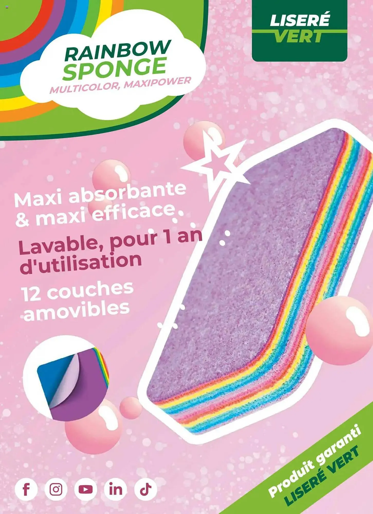 Catalogue Mr Bricolage du 22 septembre au 15 novembre 2025 - Catalogue page 11