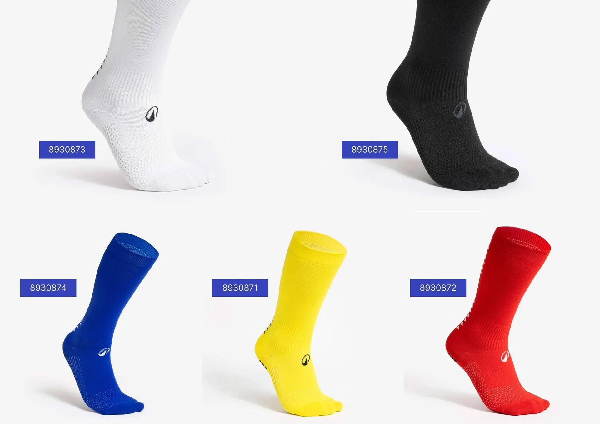 Catalogue Decathlon du 2 avril au 31 décembre 2026 - Catalogue page 53