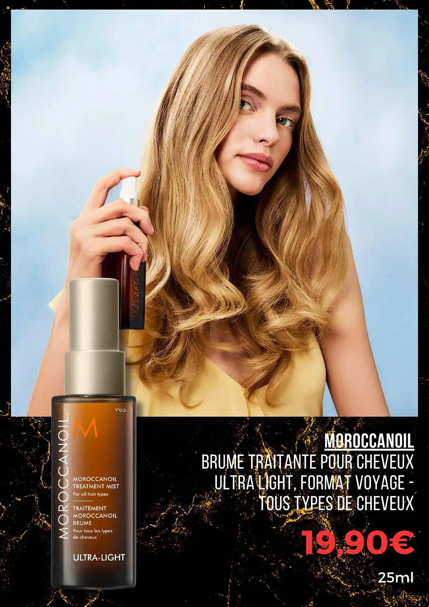 Catalogue Sephora du 1 octobre au 31 octobre 2025 - Catalogue page 10