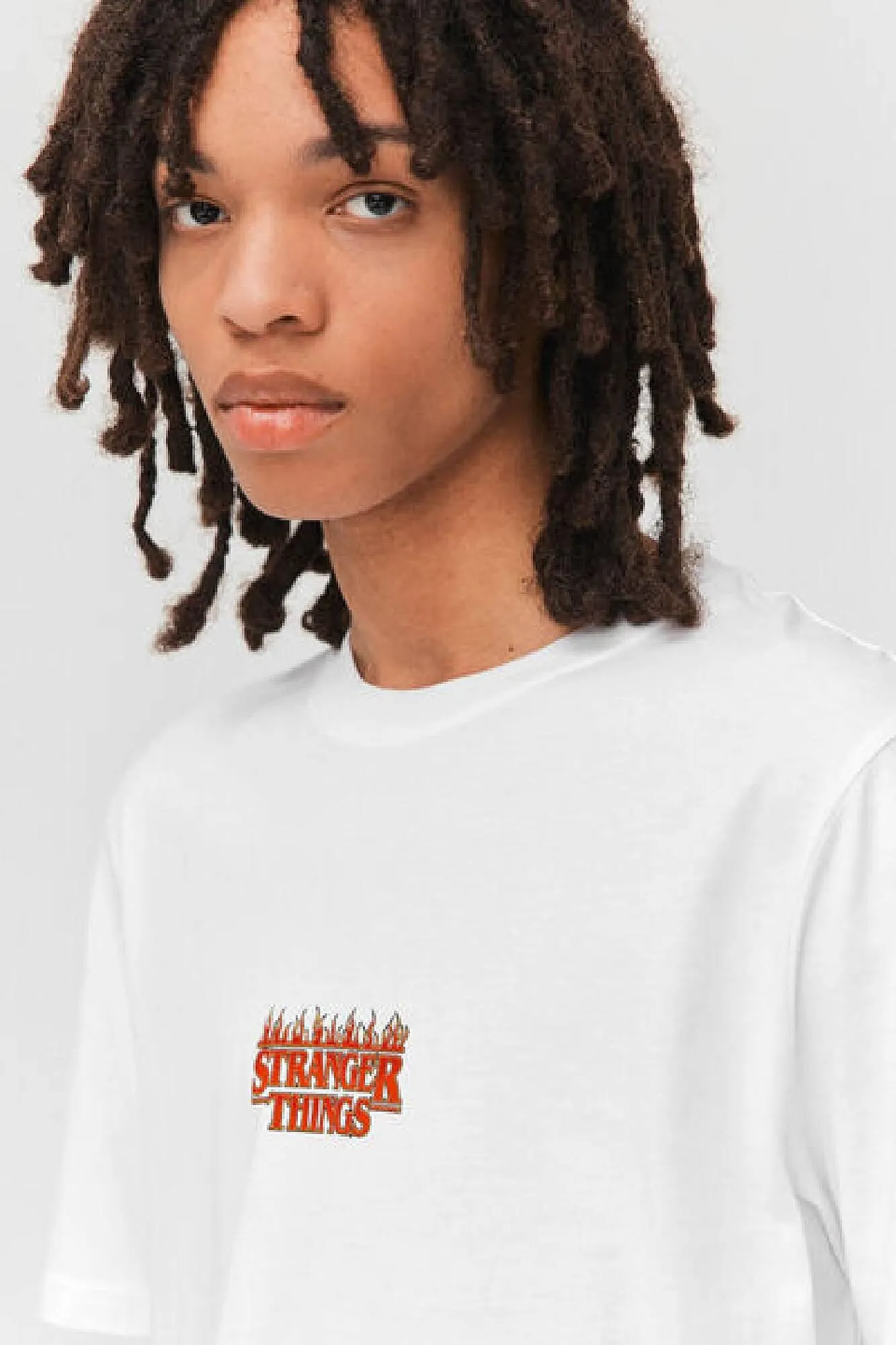 Catalogue Bizzbee du 31 juillet au 31 août 2023 - Catalogue page 11