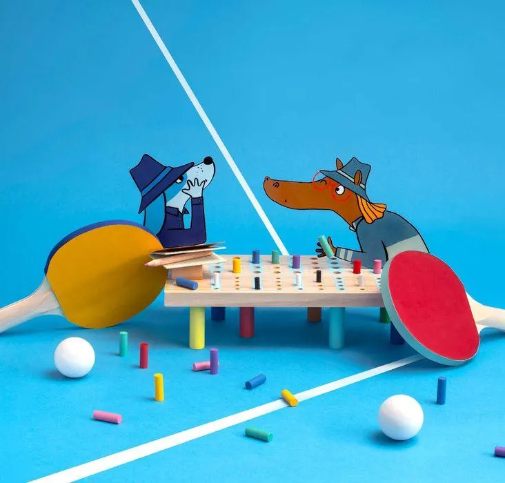 Mémoire d’Enfant 2024 / 2025 du 27 juin au 31 décembre 2025 - Catalogue page 43