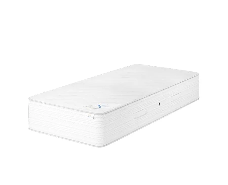 Matras Hôtelier - 90x190 cm