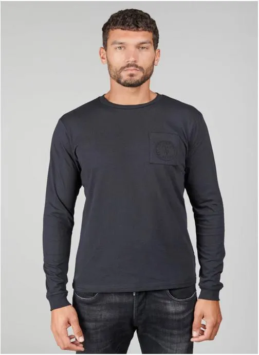 Le temps des cerises