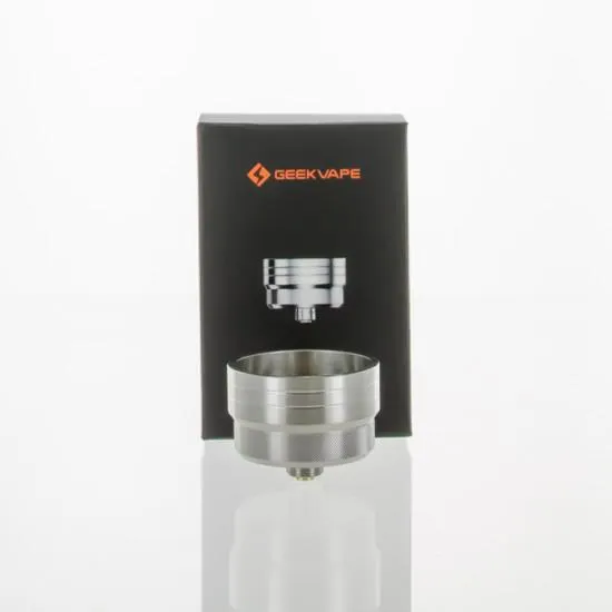 ADAPTATEUR 510 AEGIS ETENO GEEKVAPE