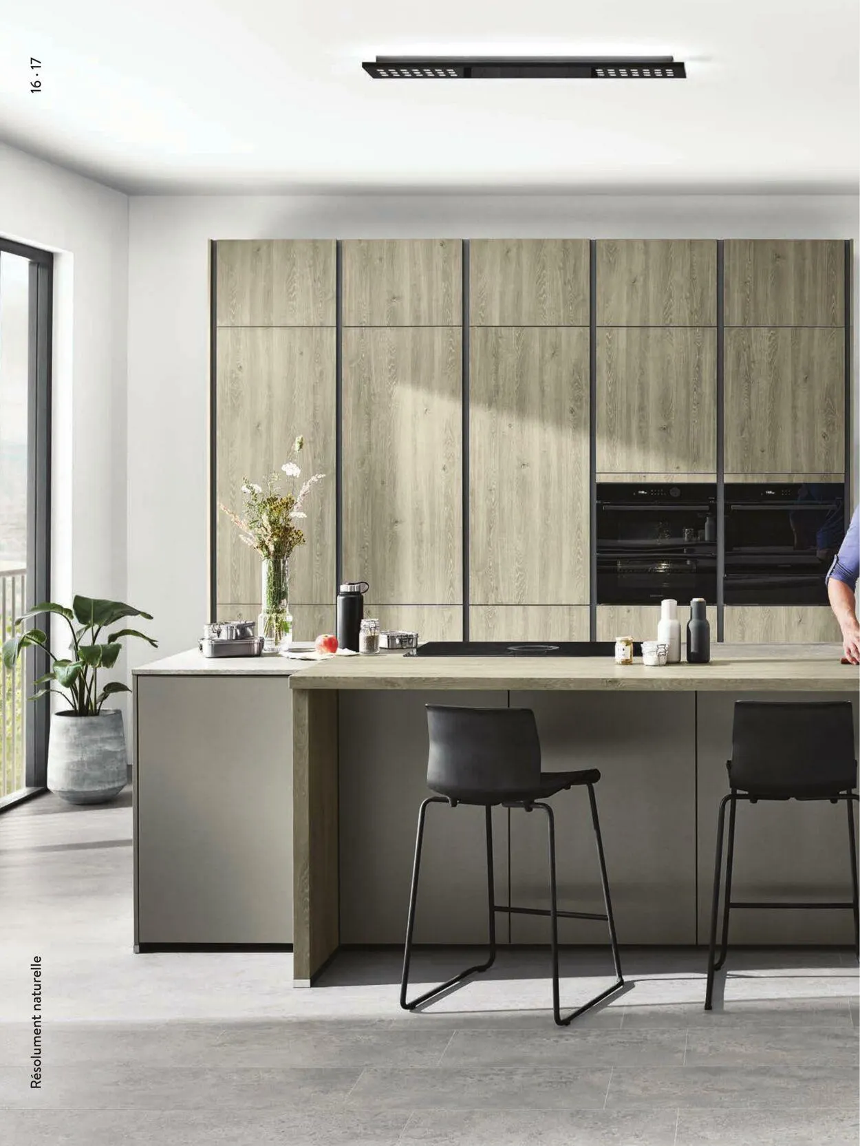 Atlas du 1 janvier au 31 décembre 2023 - Catalogue page 16