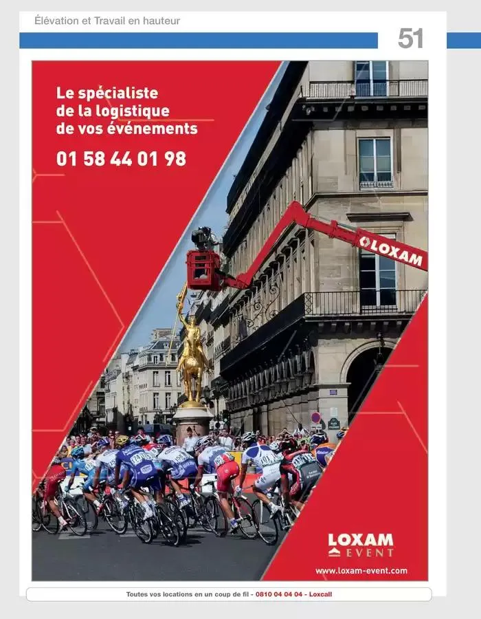 COMPLET_2025 du 10 avril au 31 décembre 2025 - Catalogue page 53