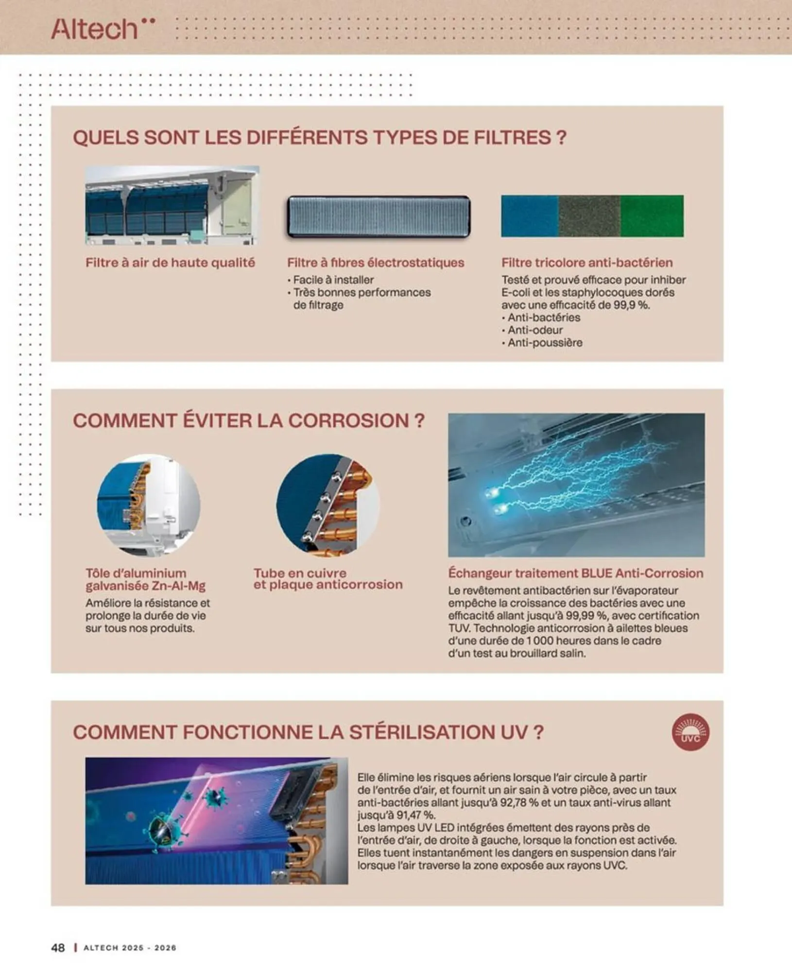 Catalogue Cedeo du 10 octobre au 30 juin 2026 - Catalogue page 48