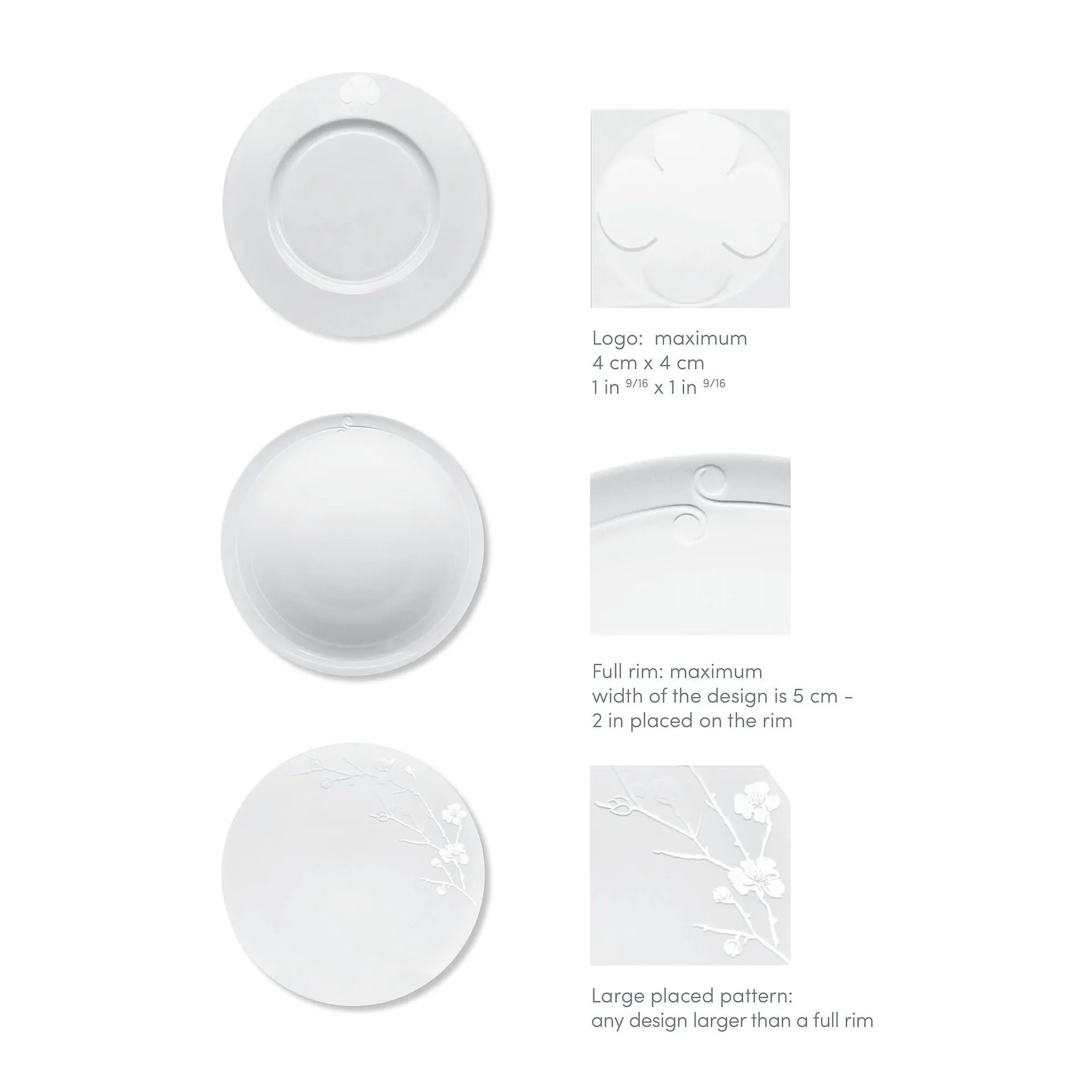 Catalogue Degrenne du 5 mars au 1 juin 2025 - Catalogue page 7