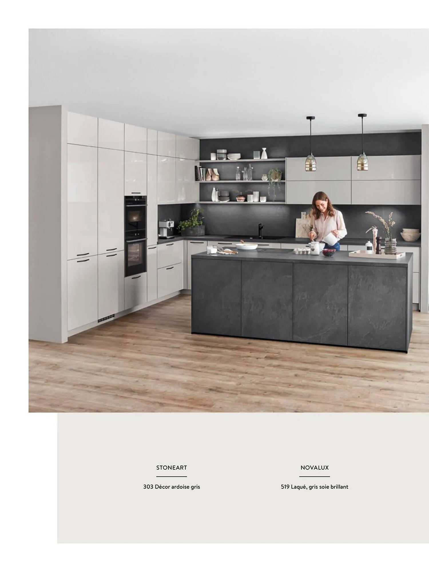 Catalogue Batiman du 12 mai au 31 décembre 2025 - Catalogue page 63