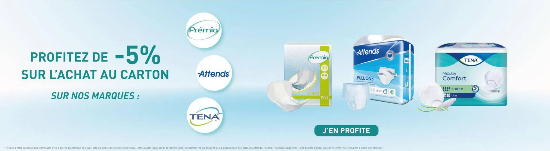 Catalogue Bastide - 1