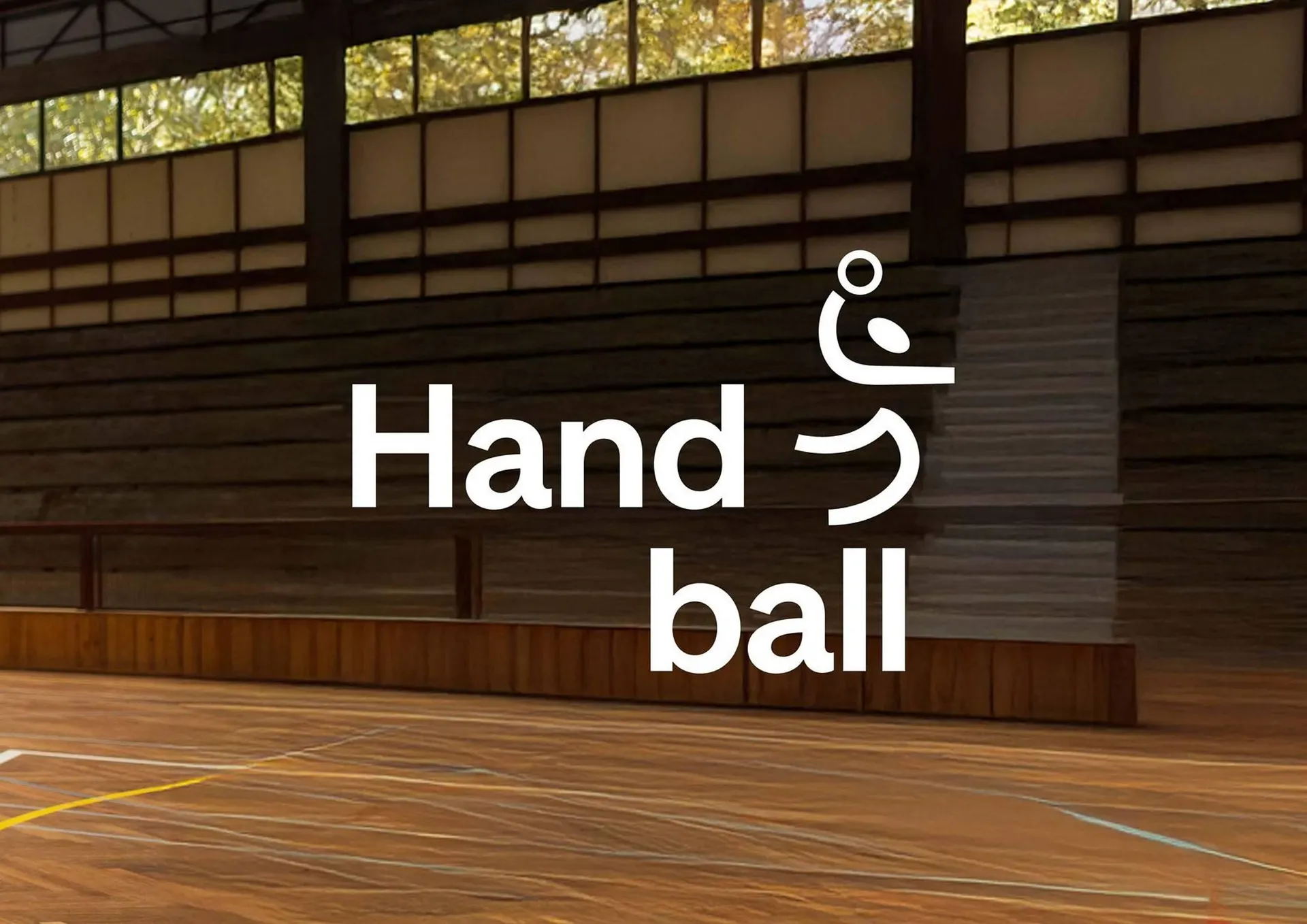 Catalogue Decathlon du 2 avril au 31 décembre 2026 - Catalogue page 131