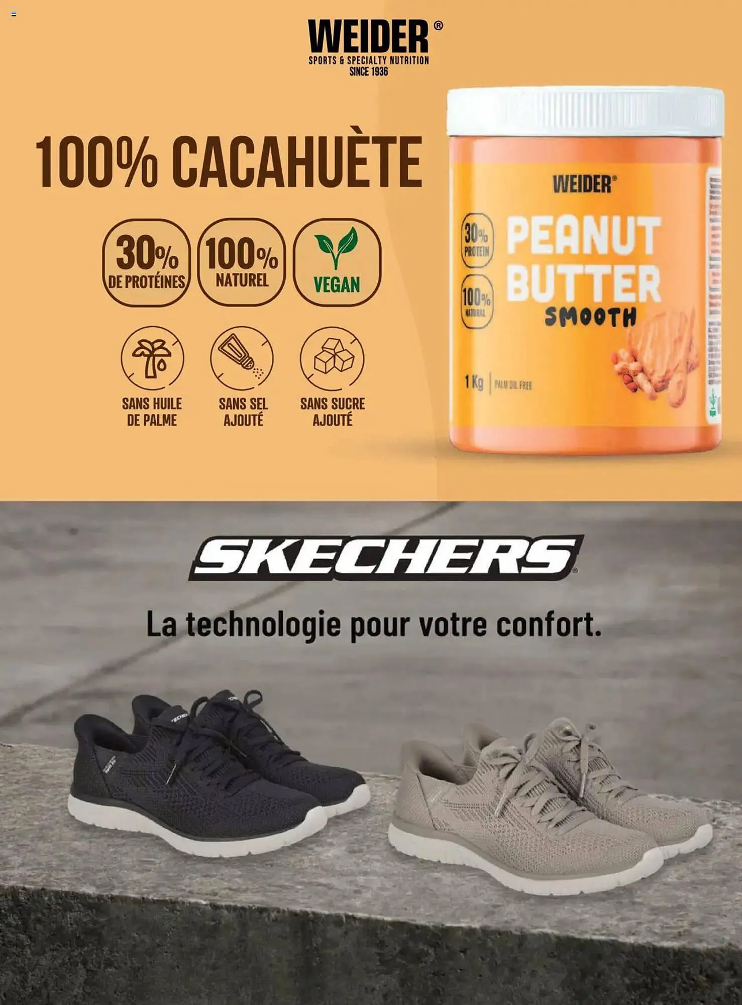 Catalogue Costco du 3 juillet au 30 juillet 2025 - Catalogue page 69