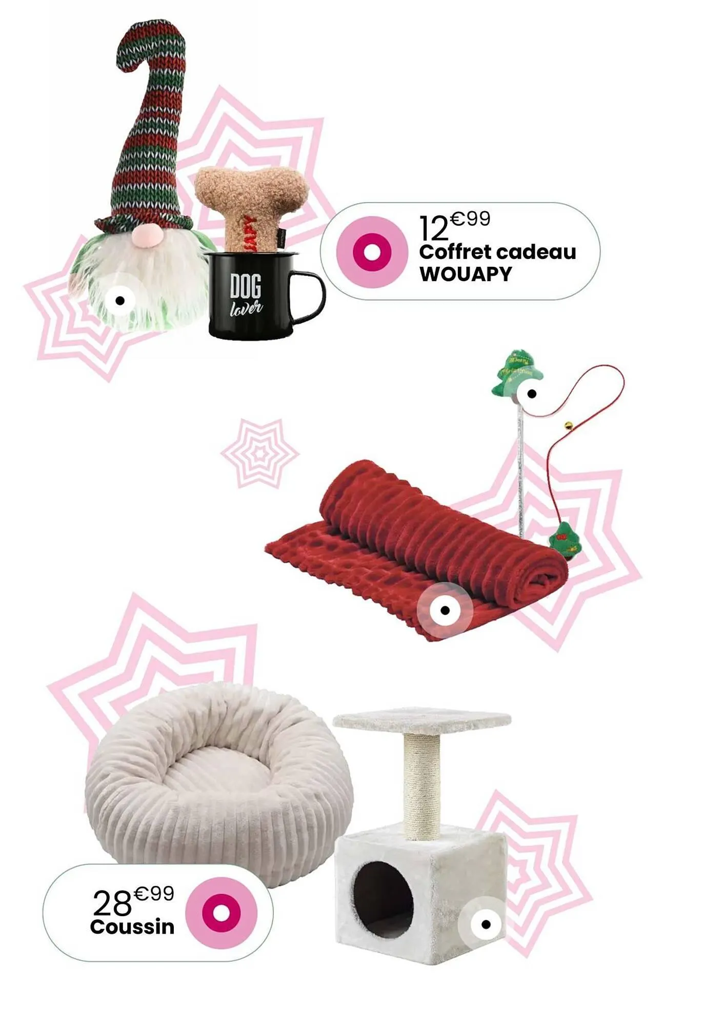 Catalogue Truffaut du 2 décembre au 31 décembre 2025 - Catalogue page 52