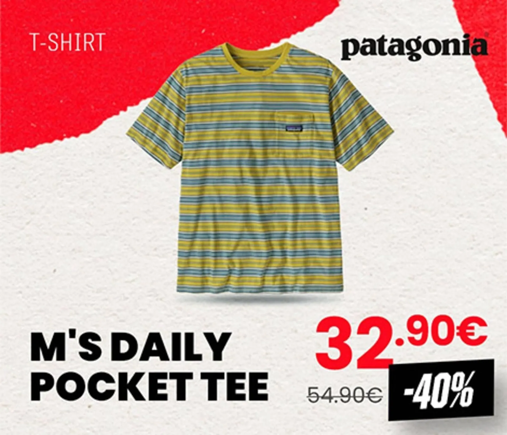 Catalogue Ekosport du 4 juillet au 22 juillet 2025 - Catalogue page 4