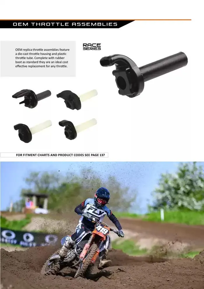 RFX 2025 du 10 février au 31 décembre 2025 - Catalogue page 31