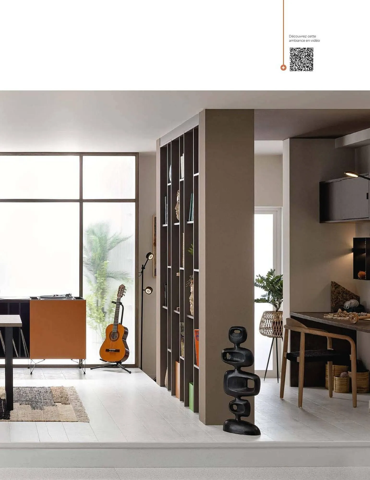 Catalogue Mobalpa du 9 février au 31 décembre 2026 - Catalogue page 43