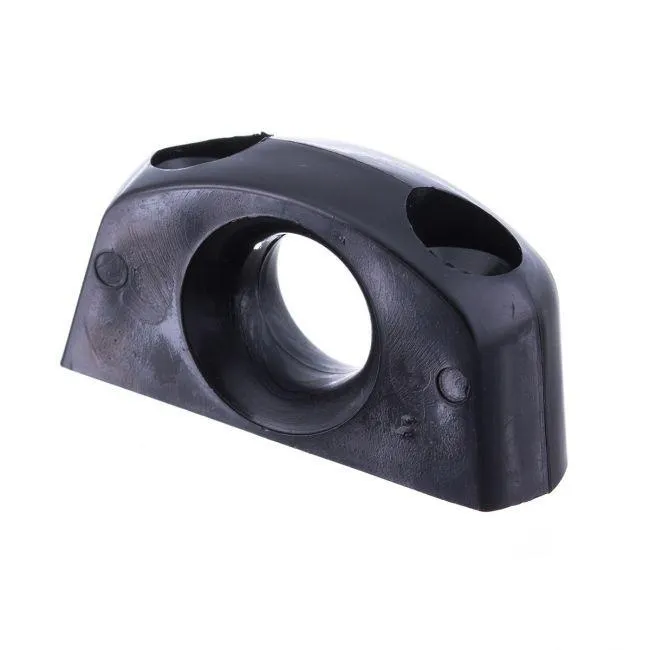 FILOIR Ø12MM - Noir- PAR 2 RWO