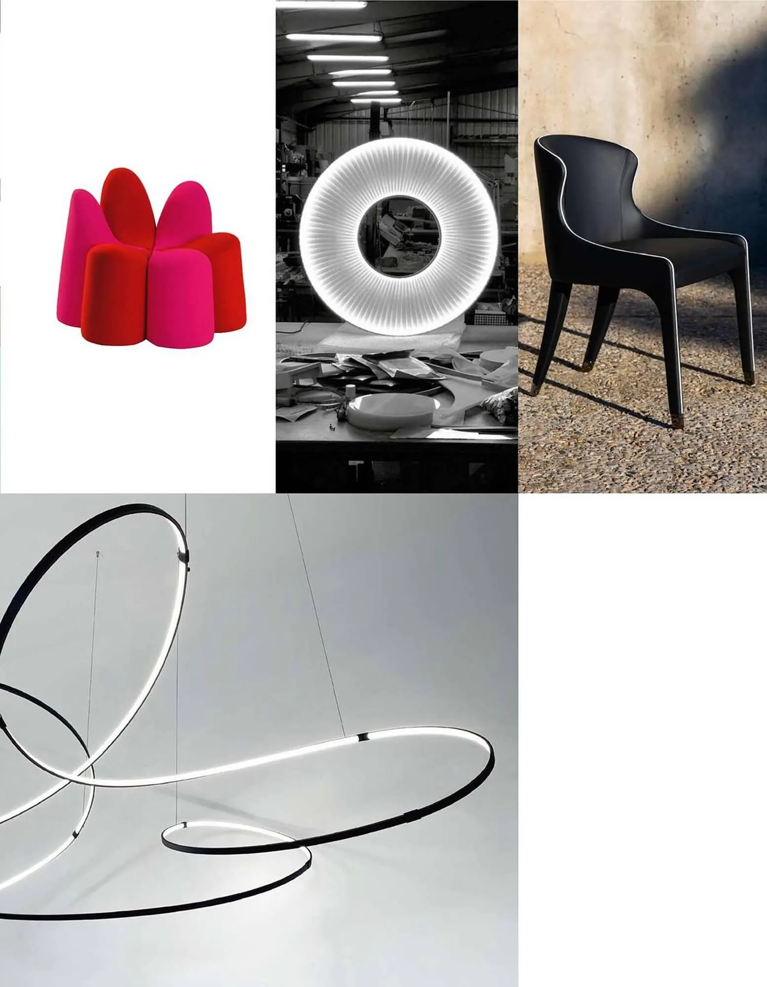 Catalogue Roche Bobois du 13 janvier au 31 décembre 2026 - Catalogue page 151