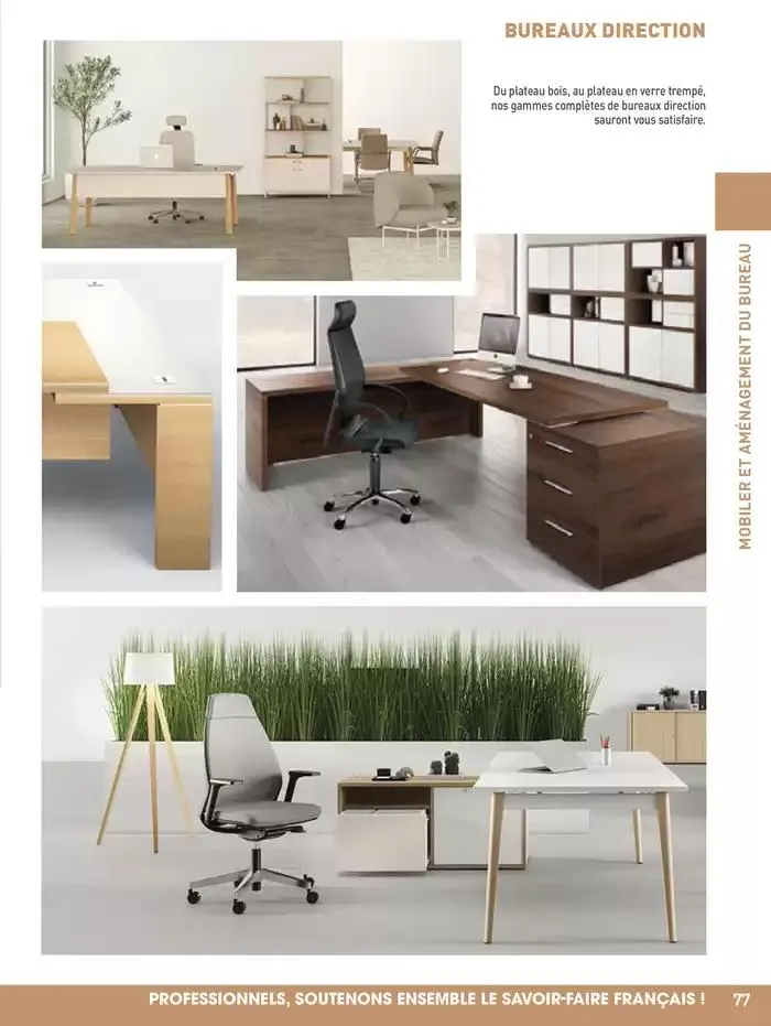 Notre catalogue général du 4 février au 31 décembre 2025 - Catalogue page 103