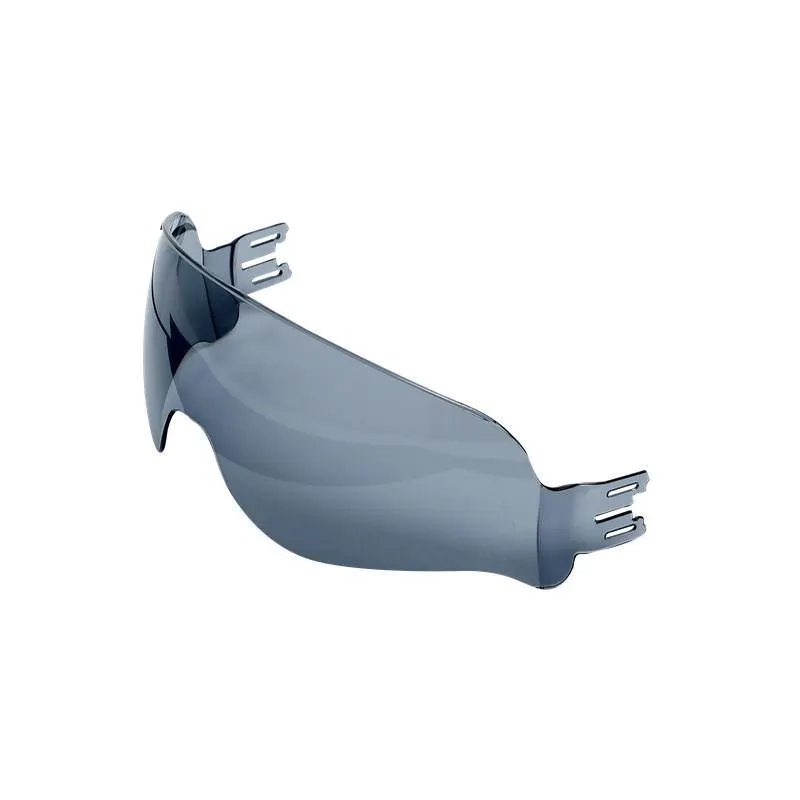AGV VISIERE ISV6-2 fumé Accessoire casque
