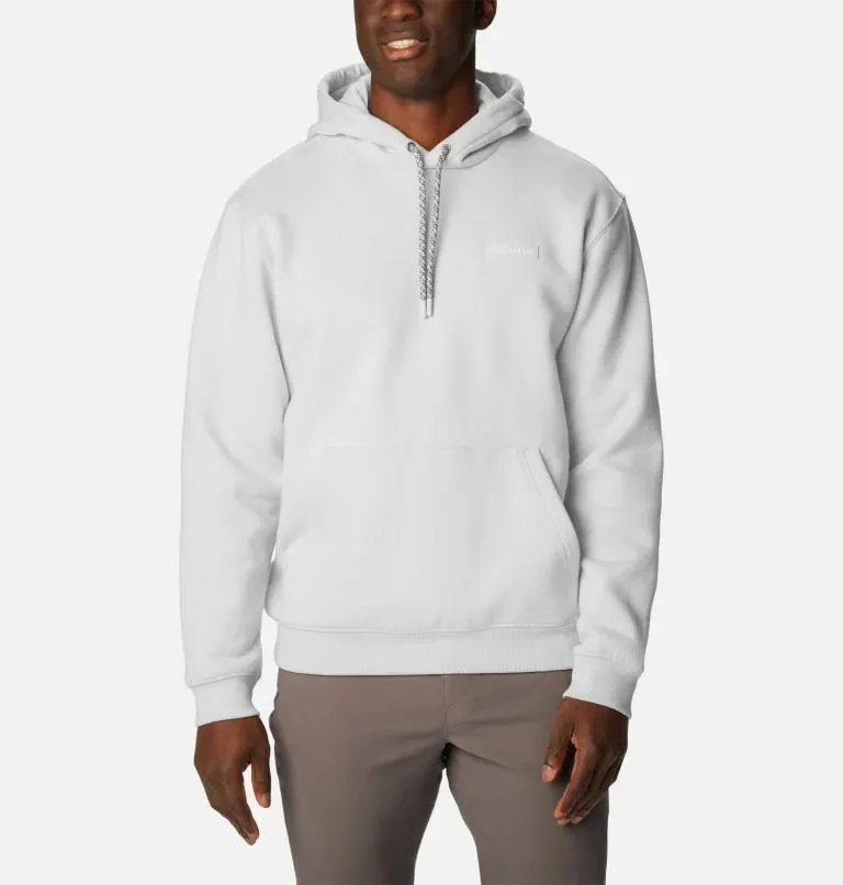 Hoodie Marble Canyon™ Heavyweight Homme