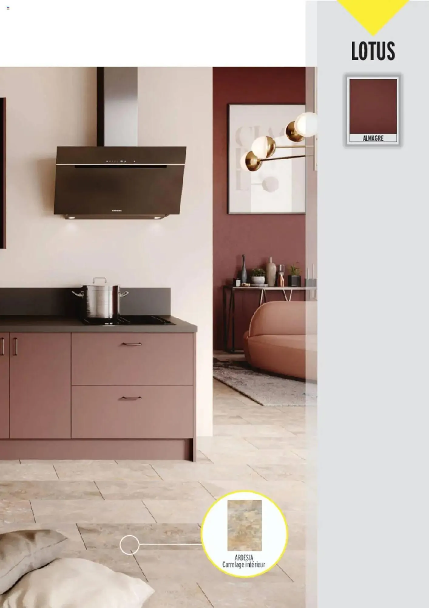 Catalogue L'entrepôt du bricolage du 10 mars au 31 décembre 2025 - Catalogue page 27