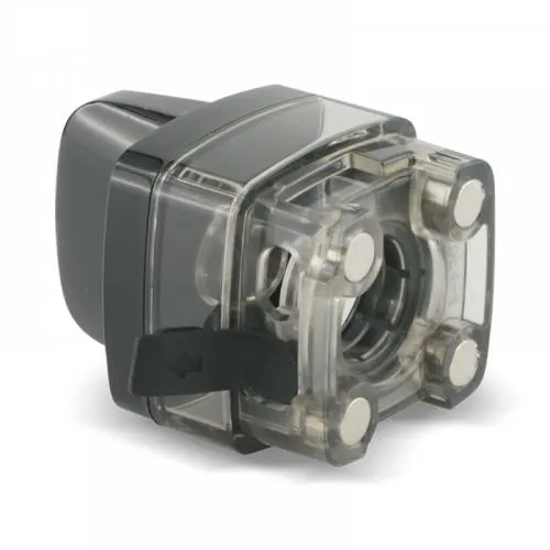 Cartouche Vinci - VOOPOO