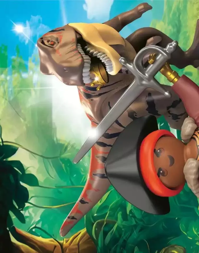 JANVIER - JUIN 2025 du 9 janvier au 30 juin 2025 - Catalogue page 44