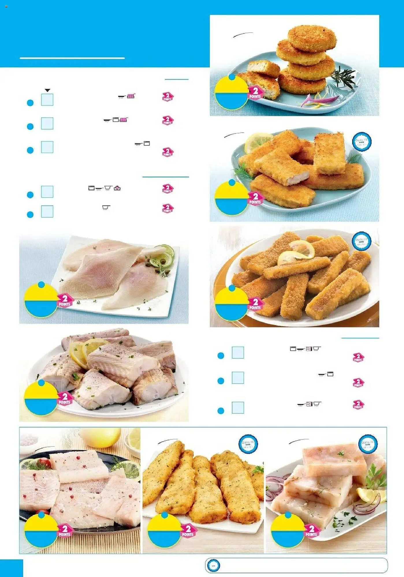 Catalogue Maximo du 27 octobre au 23 novembre 2025 - Catalogue page 48