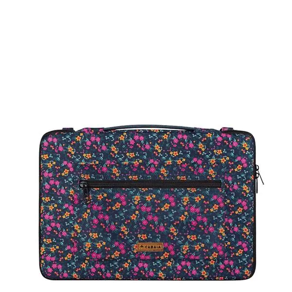 Cabaia - Housse pour ordinateur 15" - Shinjuku