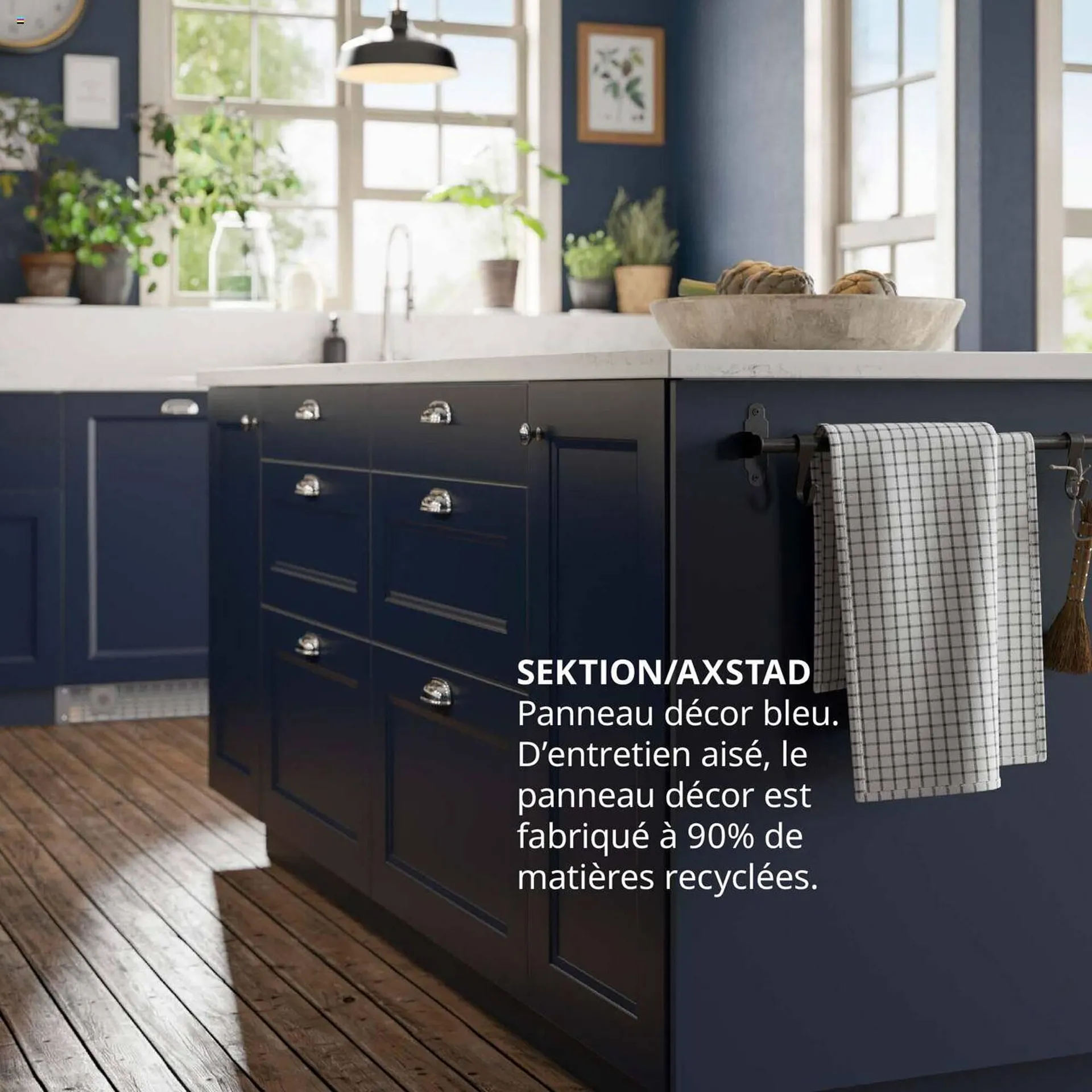 Catalogue IKEA du 1 janvier au 31 décembre 2025 - Catalogue page 11