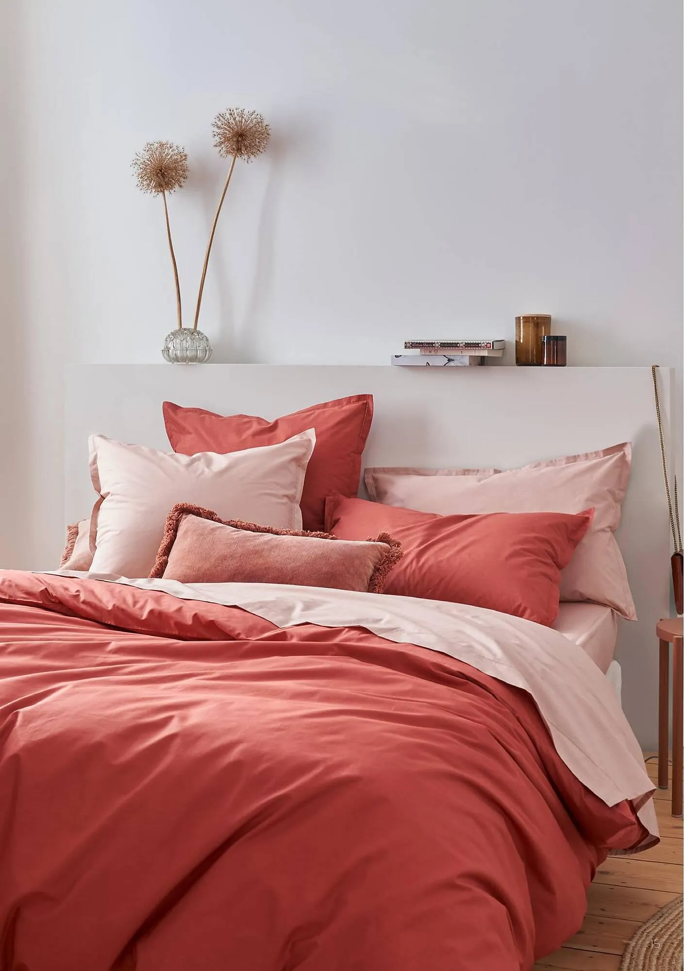 Catalogue Olivier Desforges du 21 août au 31 décembre 2023 - Catalogue page 15