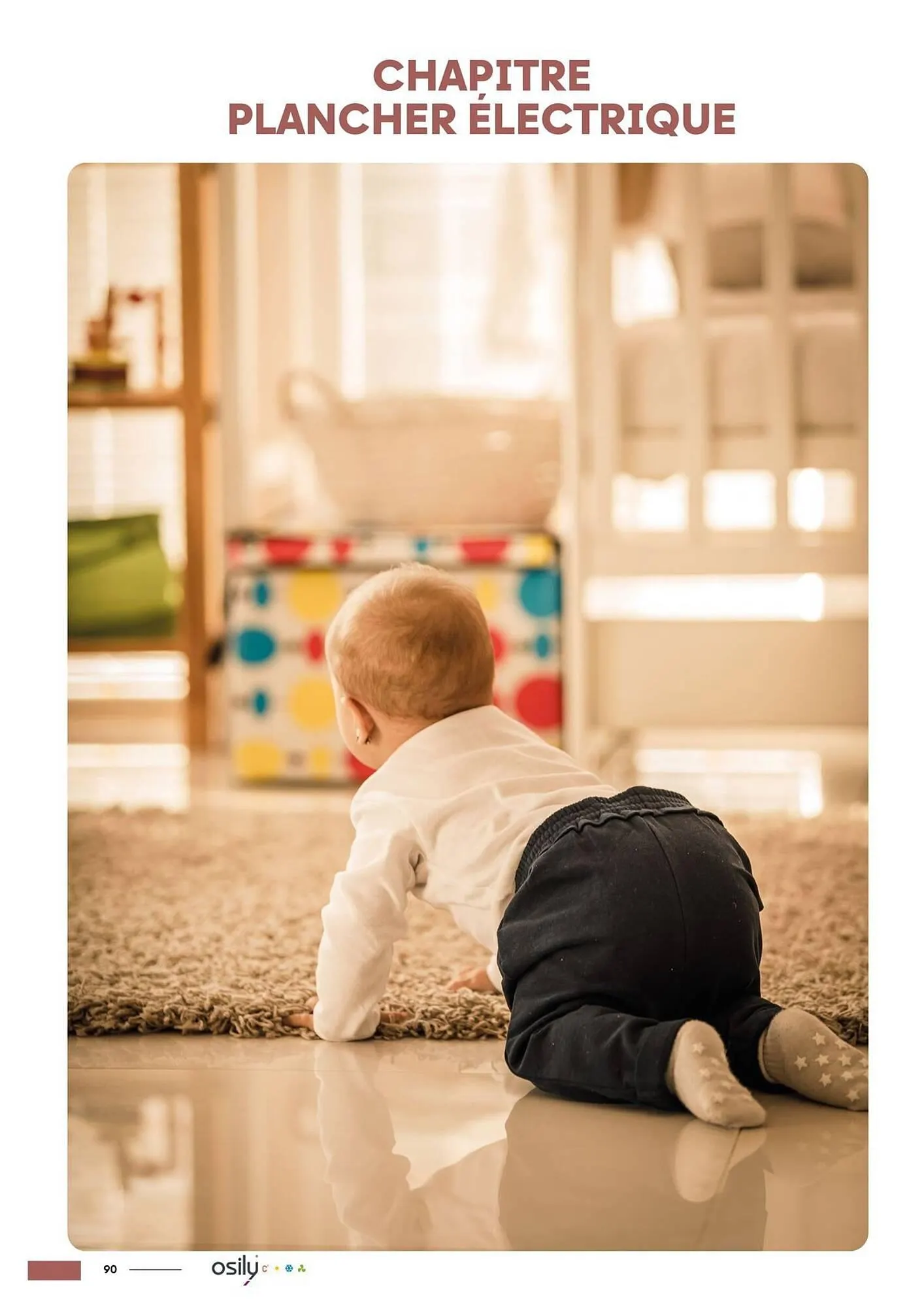 Catalogue Yesss electrique du 4 mars au 31 décembre 2025 - Catalogue page 92