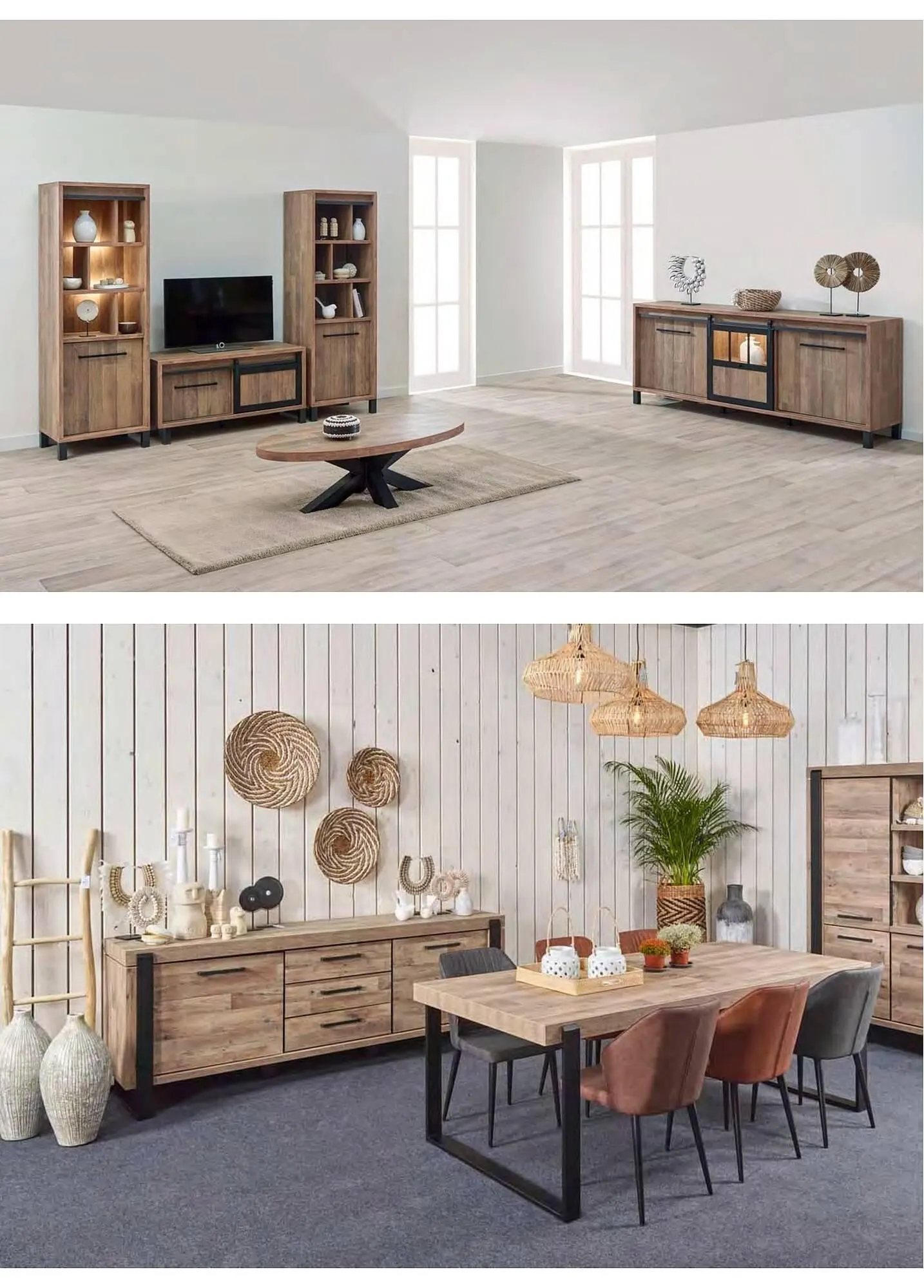 Catalogue Fly du 6 novembre au 31 décembre 2025 - Catalogue page 56