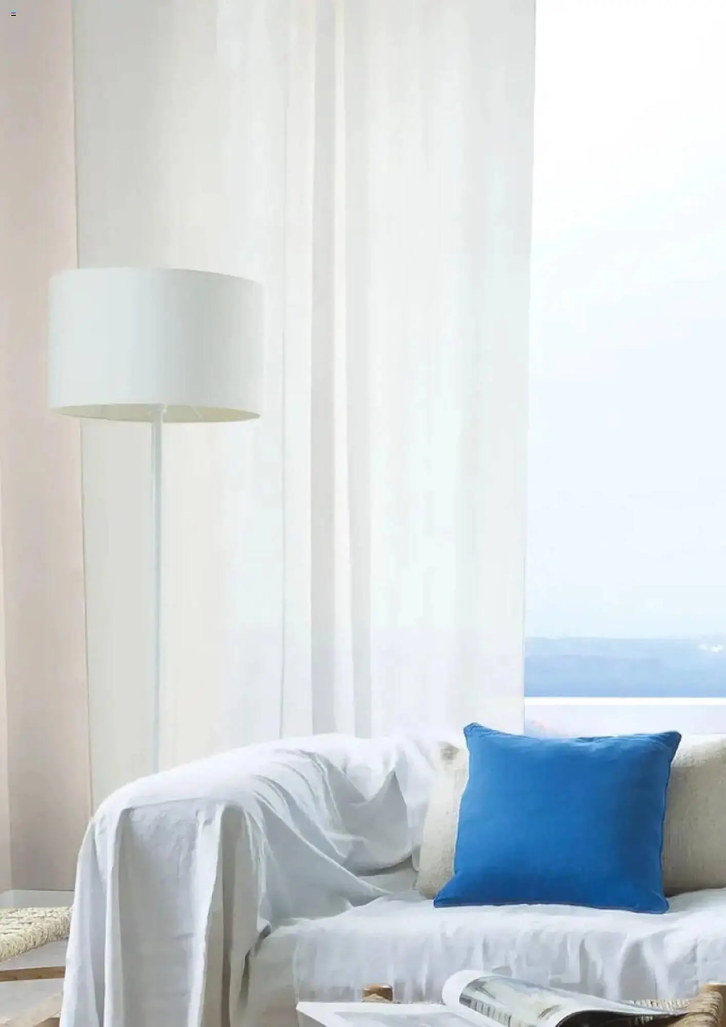 Catalogue Leroy Merlin du 13 mars au 14 avril 2025 - Catalogue page 5