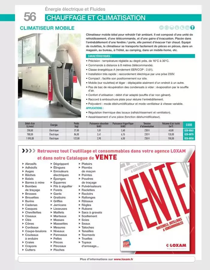 COMPLET_2025 du 10 avril au 31 décembre 2025 - Catalogue page 58