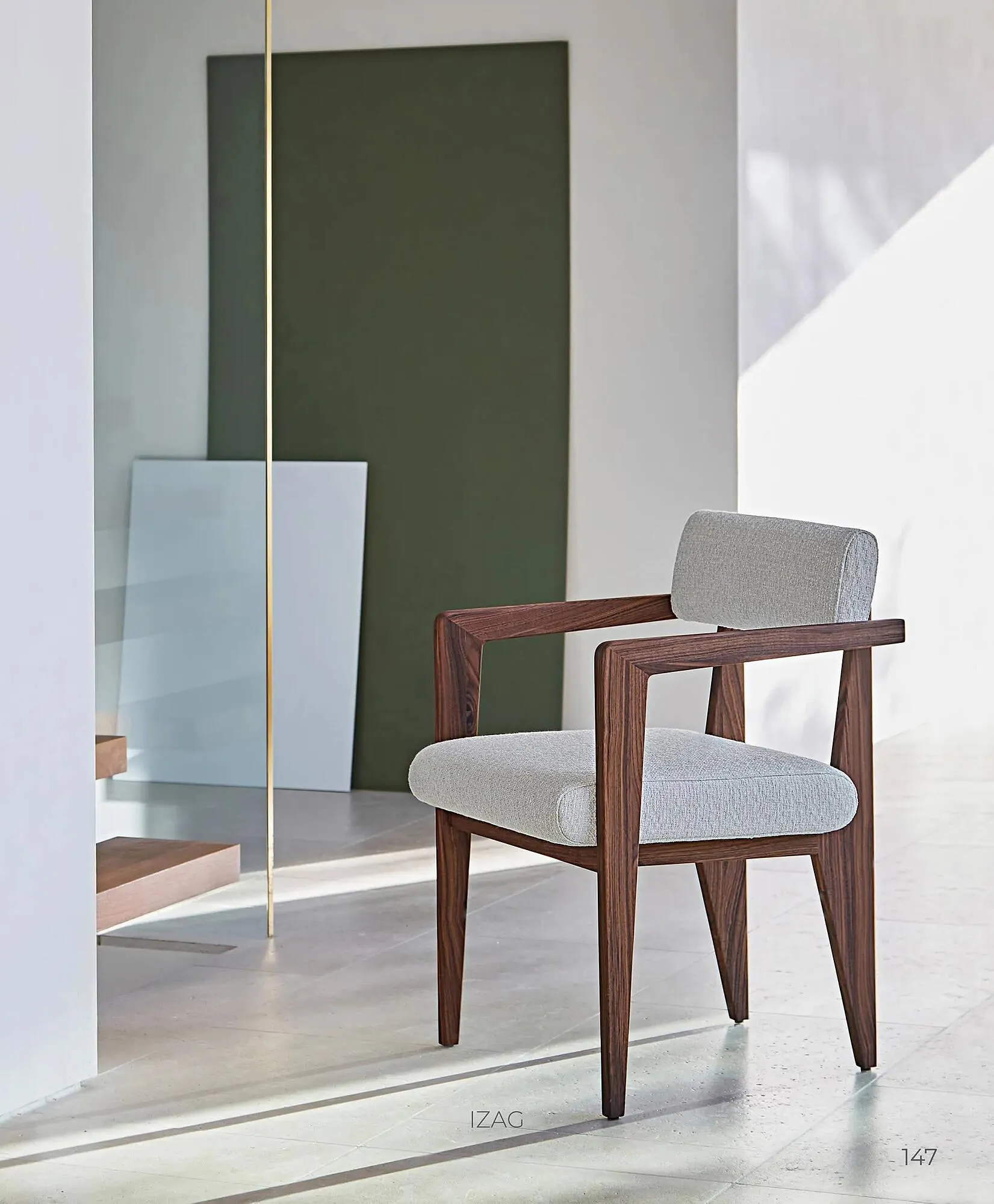 Catalogue La Redoute du 5 mars au 31 décembre 2024 - Catalogue page 147