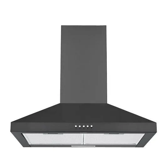 Hotte décorative VALBERG DH 60 MK302C V2