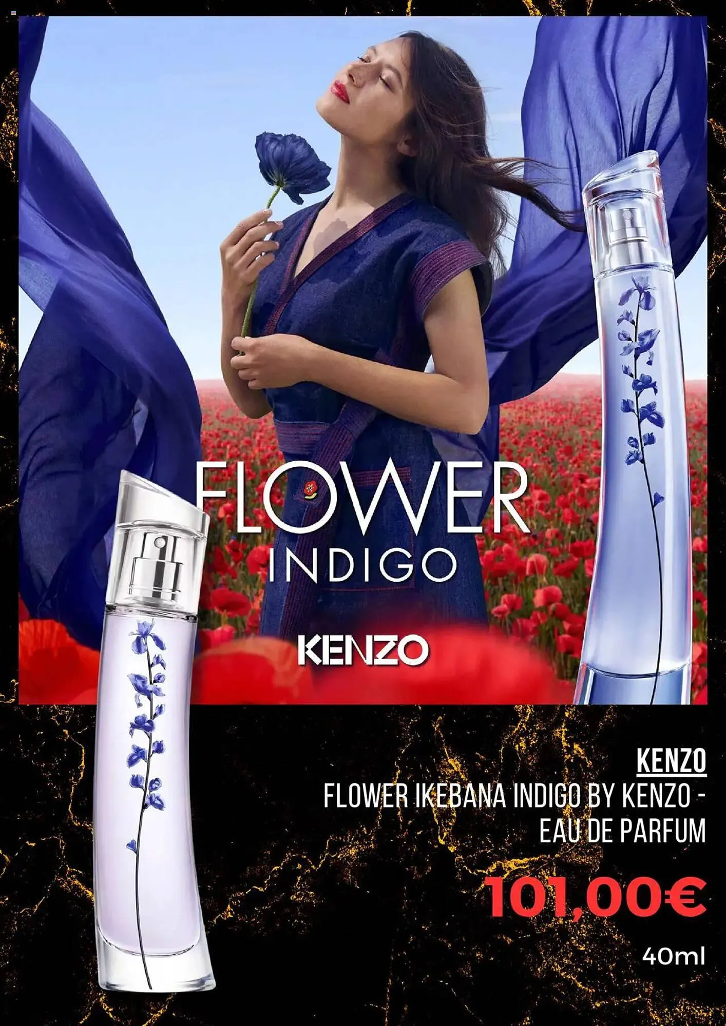 Catalogue Sephora du 1 avril au 30 avril 2025 - Catalogue page 8