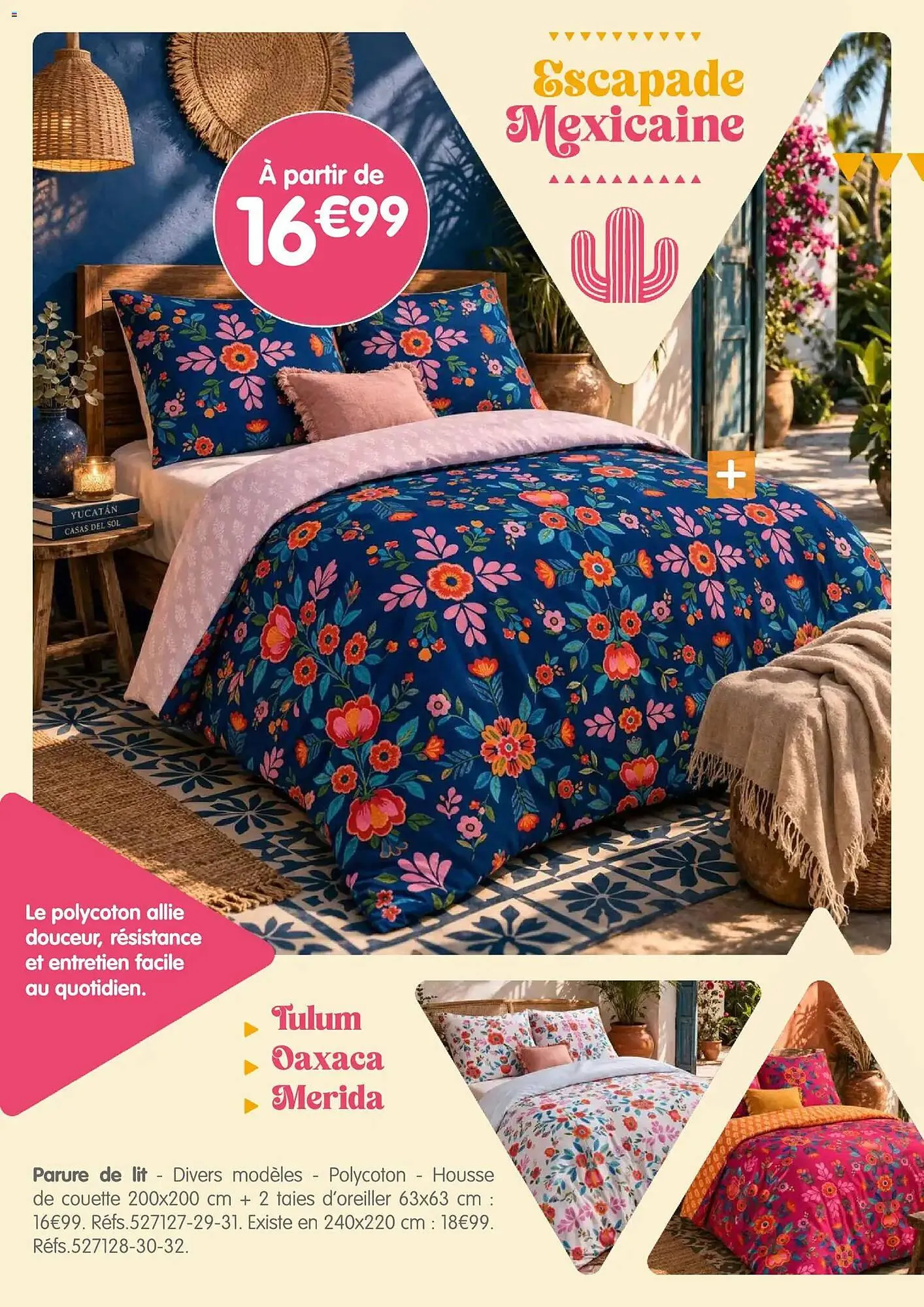Catalogue b&m du 6 mai au 2 juin 2026 - Catalogue page 12